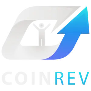 COINREV FINANZEN