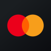 Mastercard Inc Cedear