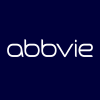 AbbVie Inc Cedear