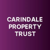 Carindale Property Trust