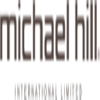 Michael Hill International Ltd