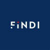 Findi Ltd