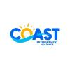 Coast Entertainment Holdings Ltd