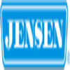 Jensen-Group NV