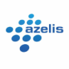 Azelis Group NV