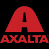 Axalta Coating Systems Ltd