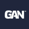 GAN Ltd