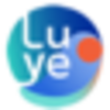 Luye Pharma Group Ltd - Class H