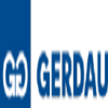 Gerdau SA