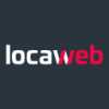 Locaweb Servicos de Internet SA