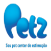 Pet Center Comercio E Participacoes SA