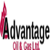 Advantage Energy Ltd