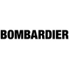 Bombardier Inc Registered Shs -A- Multiple Vtg Conv