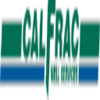 Calfrac Well Services Ltd