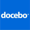 Docebo Inc