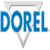 Dorel Industries Inc Shs -B-