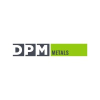 DPM Metals Inc