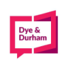 Dye & Durham Ltd
