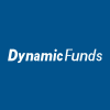 Dynamic Active Global Dividend ETF