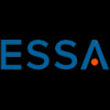 ESSA Pharma Inc