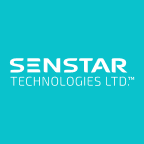 Senstar Technologies Corp