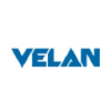 Velan Inc Shs Subord.Vtg.