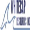 Whitecap Resources Inc