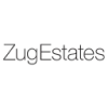 Zug Estates Holding AG Class B