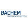 Bachem Holding AG