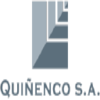 Quinenco SA