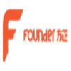 Founder Technology Group Co Ltd Class A