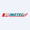 Wingtech Technology Co Ltd Class A