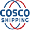 COSCO SHIPPING Specialized Carriers Co Ltd Class A