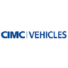 CIMC Vehicles (Group) Co Ltd