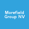 Morefield Group