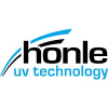 Hoenle AG