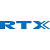 RTX AS