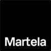 Martela Oyj Class A