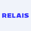 Relais Group PLC