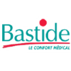 Bastide Le Confort Medical SA