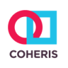 Coheris