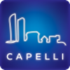 Capelli