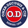 Omer-Decugis & Cie