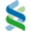 Standard Chartered PLC