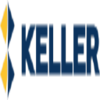 Keller Group PLC