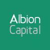 Albion Technology & General VCT PLC