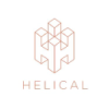 Helical PLC