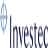 Investec PLC