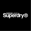 Superdry PLC