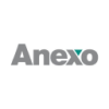 Anexo Group PLC